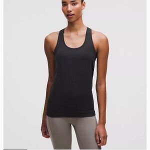 Lululemon Swiftly Tech Tank Top